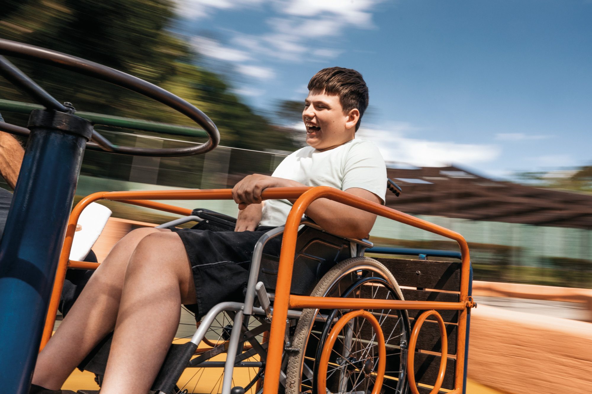 Prefeitura de Curitiba